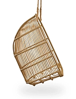 Renoir Exterior Hanging Chair