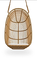 Renoir Exterior Hanging Chair