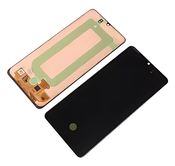 Genuine Samsung Galaxy A31 A315 - Replacement AMOLED Touch Screen Assembly - Original