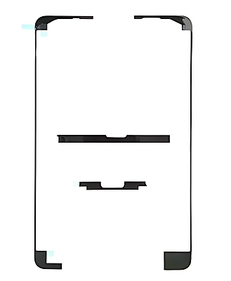 For iPad Mini - Mini 2 - Replacement Adhesive