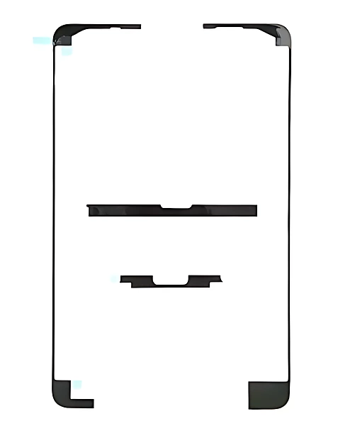 For iPad Mini - Mini 2 - Replacement Adhesive