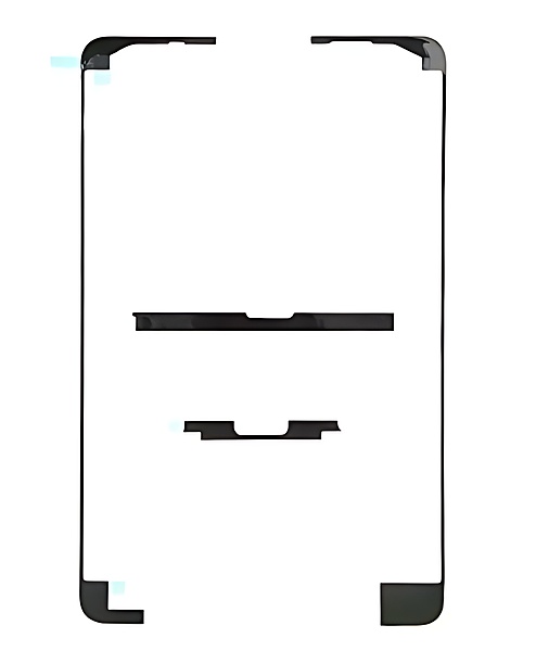 For iPad Mini - Mini 2 - Replacement Adhesive