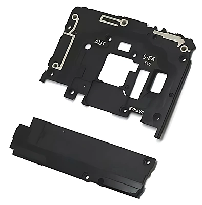 For Samsung Galaxy S9 - Replacement Antenna Bracket Kit