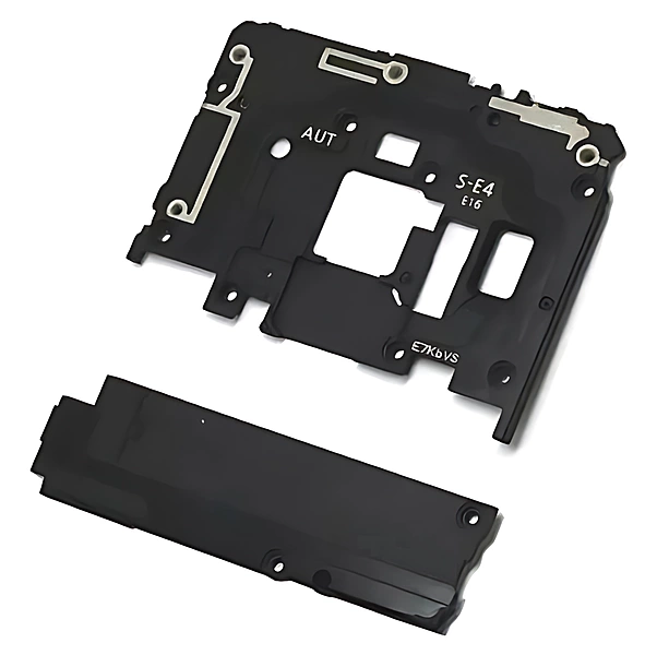 For Samsung Galaxy S9 - Replacement Antenna Bracket Kit