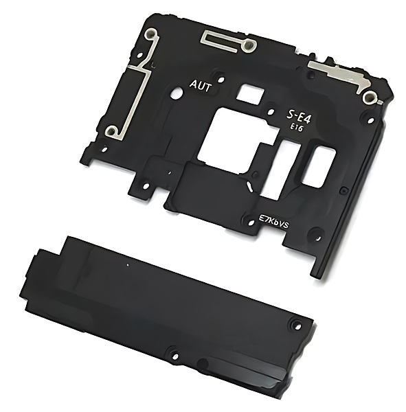 For Samsung Galaxy S9 - Replacement Antenna Bracket Kit