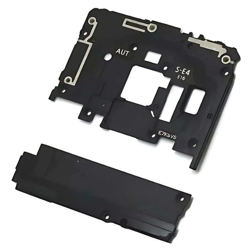 For Samsung Galaxy S9 - Replacement Antenna Bracket Kit