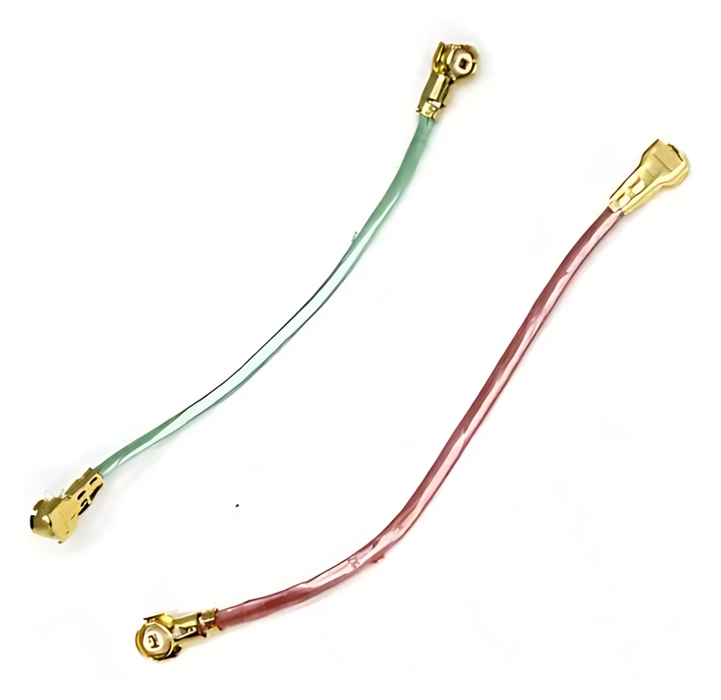 For Samsung Galaxy S5 Mini G800 - Replacement Antenna Coaxial Cables