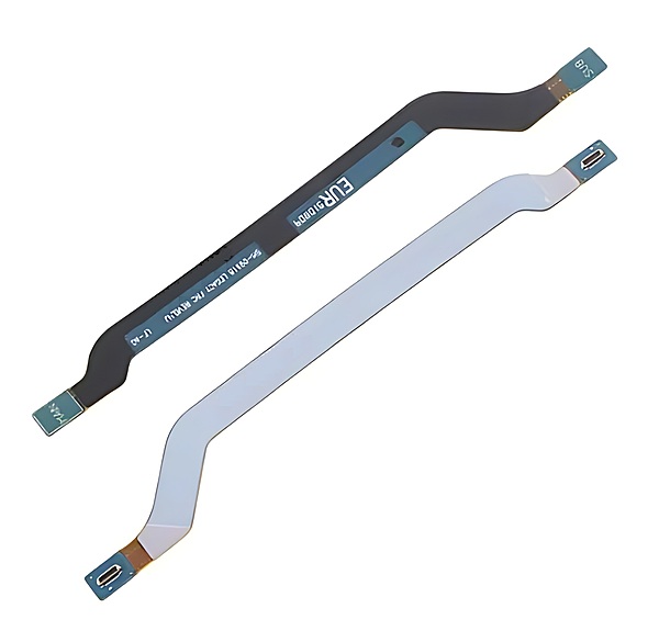 Samsung Galaxy S21 5G , G991 - Replacement Antenna Connection Flex Cable
