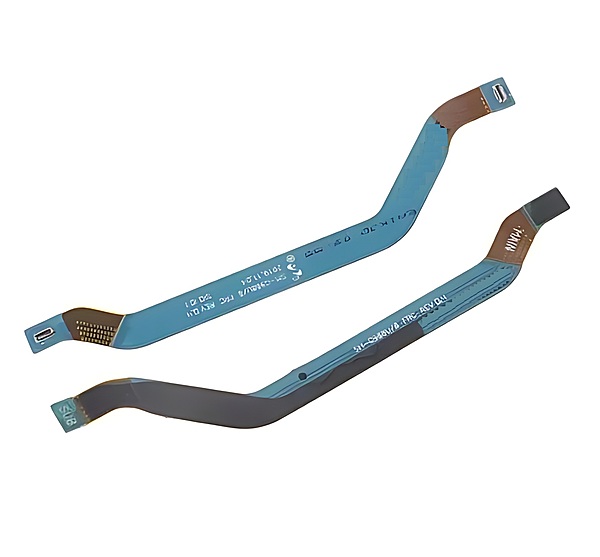 Samsung Galaxy S20 Ultra , G988 - Replacement Antenna Connection Flex Cable