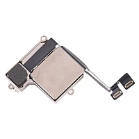Genuine Apple iPhone 15 Plus - Replacement Rear Facing Main Camera Module - Original , Reclaimed - Refurbished