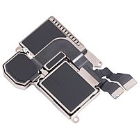 Genuine Apple iPhone 15 Pro Max - Replacement Rear Facing Main Camera Module - Original , Reclaimed - Refurbished