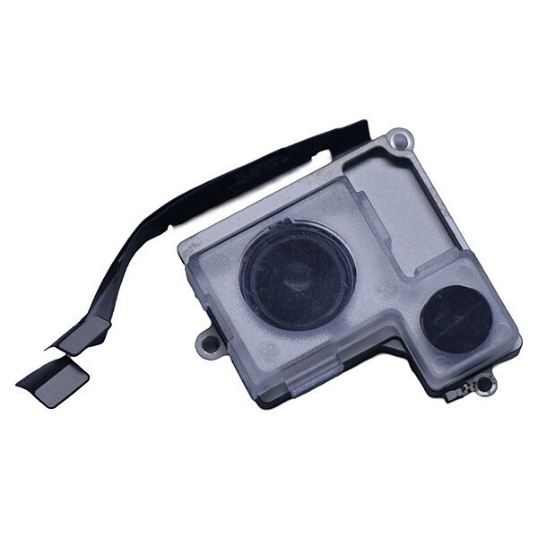 For Apple iPhone 15 - Replacement Rear Facing Main Camera Module