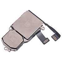 Apple iPhone 16 Plus - Replacement Rear Facing Main Camera Module