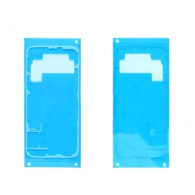 For Samsung Galaxy S6 - Replacement Battery , Rear Cover Panel Adhesive