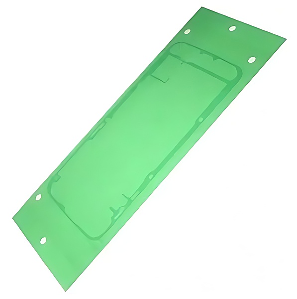 For Samsung Galaxy S6 Edge - Replacement Battery , Rear Cover Panel Adhesive