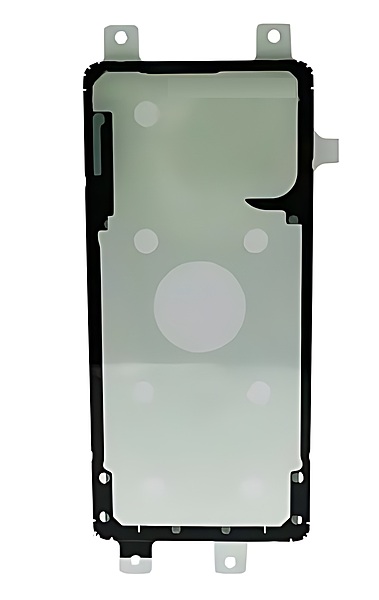 Samsung Galaxy A71 , A71 5G (715 , 7160) - Replacement Battery Cover , Rear Panel Adhesive