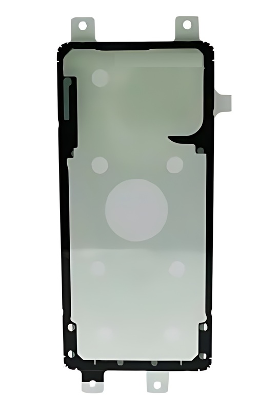 Samsung Galaxy A71 , A71 5G (715 , 7160) - Replacement Battery Cover , Rear Panel Adhesive