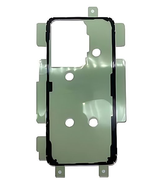 Samsung Galaxy S20 Ultra , G988 - Replacement Battery Cover , Rear Panel Bonding Adhesive
