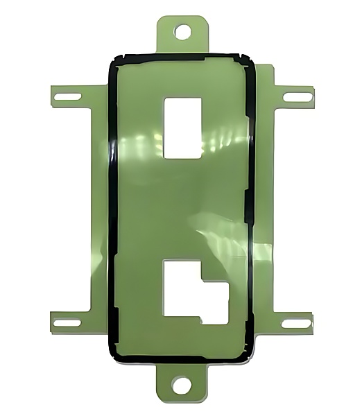 Samsung Galaxy S20 , G980 - Replacement Battery Cover , Rear Panel Bonding Adhesive