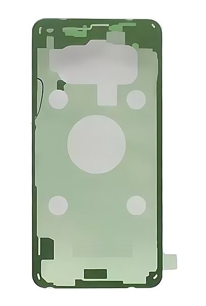 Samsung S10e - Replacement Battery Cover Bonding Adhesive Seal