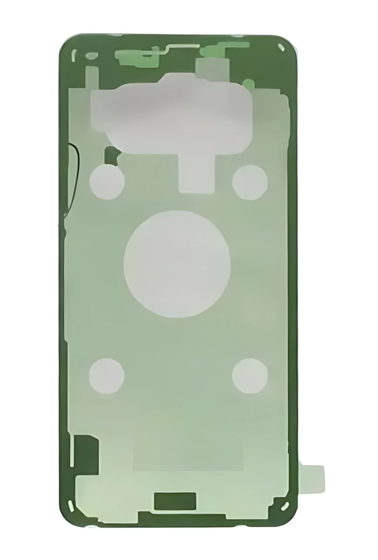 Samsung S10e - Replacement Battery Cover Bonding Adhesive Seal