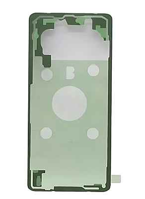 For Samsung S10 Plus - Replacement Battery Cover Bonding Adhesive Seal
