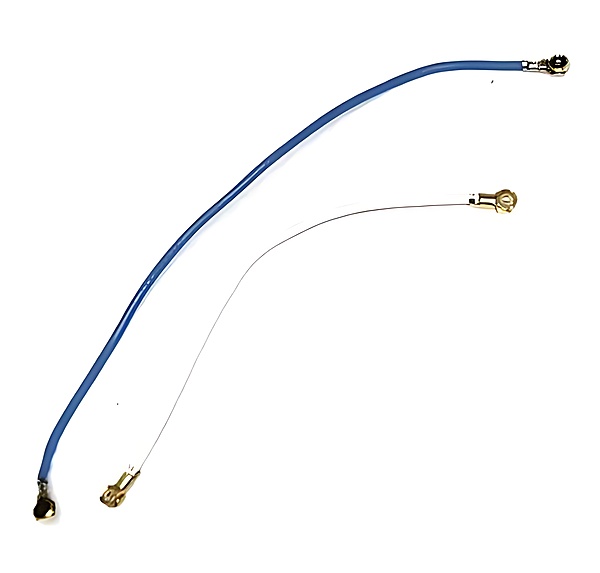 For Samsung Galaxy S8 G950 - Replacement CO - AX Signal Antenna Flex Cables