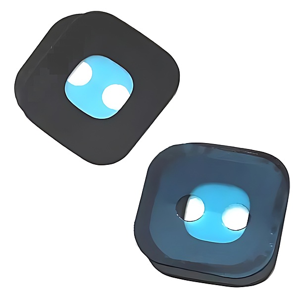 For Samsung Galaxy S9 - Replacement Camera Lens & Adhesive