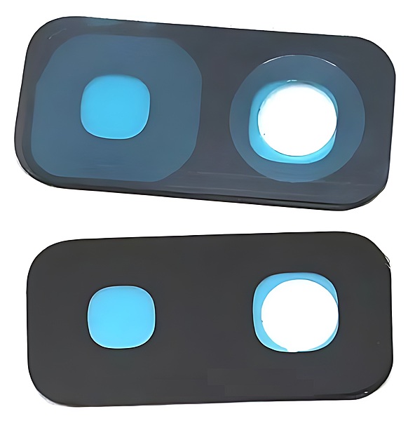 For Samsung Galaxy S9 Plus - Replacement Camera Lens & Adhesive