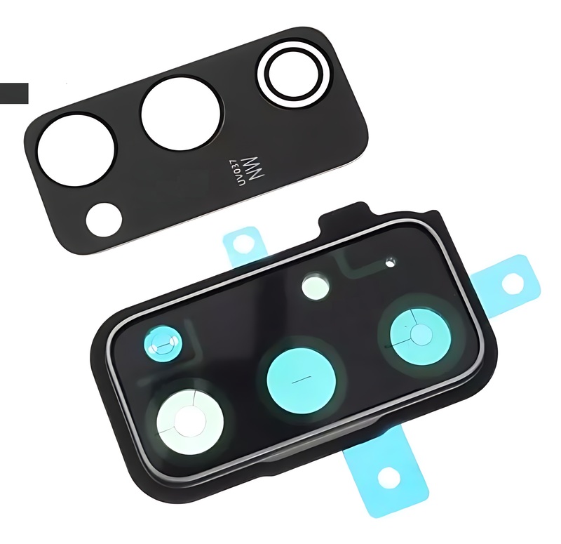 Samsung S20 FE , G780 - Replacement Camera Lens & Frame