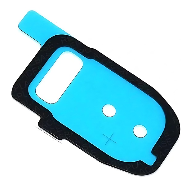For Samsung Galaxy S7 - Replacement Camera Lens Plus Adhesive