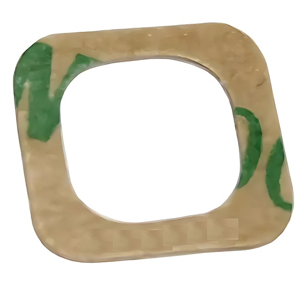 For Samsung Galaxy S9 - Replacement Camera Lens Bonding Adhesive