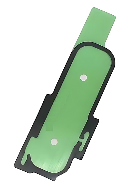 Samsung S10 , S10 Plus - Replacement Camera Lens Glass Bonding Adhesive Seal