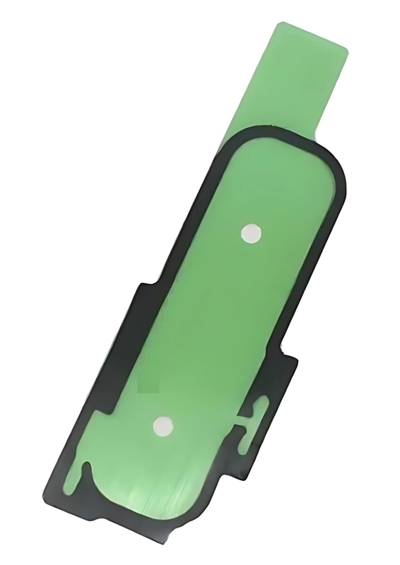 Samsung S10 , S10 Plus - Replacement Camera Lens Glass Bonding Adhesive Seal