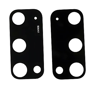 Samsung Galaxy S20 G980F - Replacement Camera Lens With Adhesive