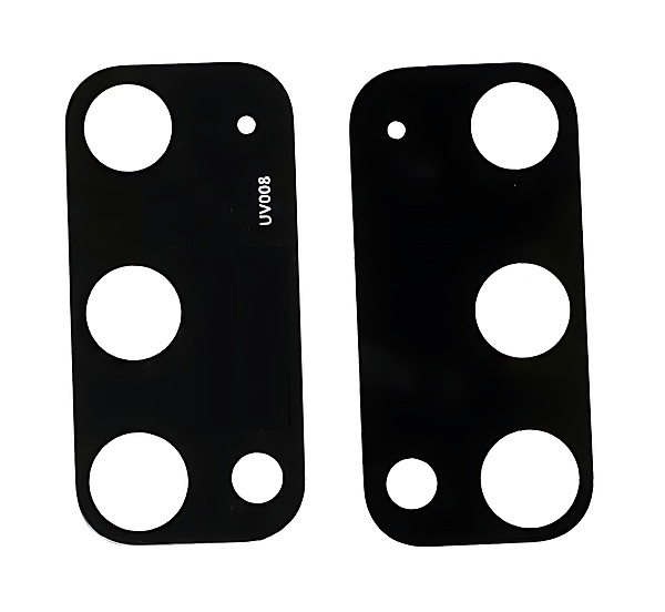 Samsung Galaxy S20 G980F - Replacement Camera Lens With Adhesive