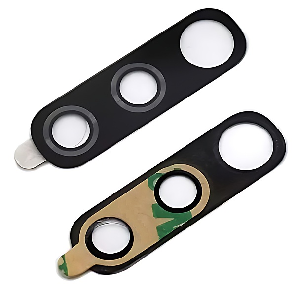 For Samsung Galaxy A70 , A705 - Replacement Camera Lens With Adhesive