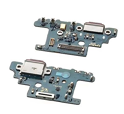 Samsung Galaxy S20 G980 - Replacement Charging Port Board With Microphone