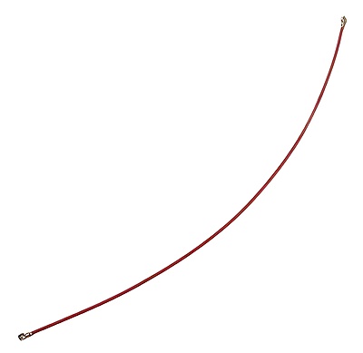 For Samsung Galaxy A50s , A507 - Replacement Coaxial Antenna Flex Cable