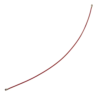For Samsung Galaxy A50s , A507 - Replacement Coaxial Antenna Flex Cable