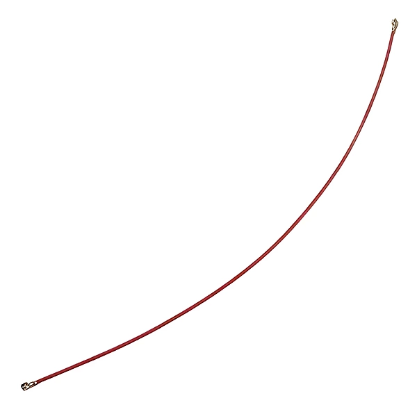 For Samsung Galaxy A50s , A507 - Replacement Coaxial Antenna Flex Cable