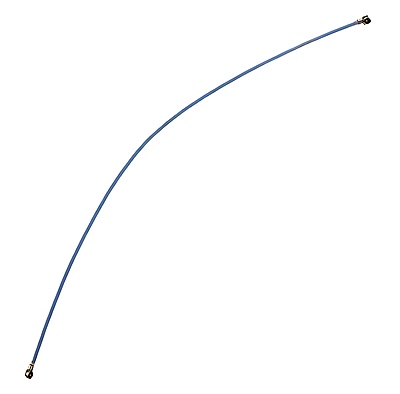 For Samsung Galaxy A21s , A217 - Replacement Coaxial Antenna Flex