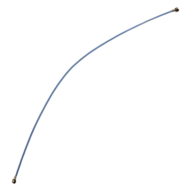 For Samsung Galaxy A21s , A217 - Replacement Coaxial Antenna Flex