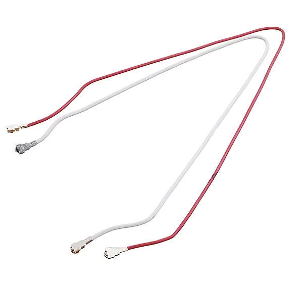 Samsung S20 FE 5G , G780 - Replacement Coaxial Cable Antenna Connection Set