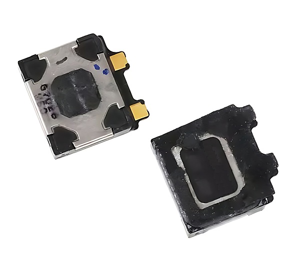 Samsung Galaxy S20 G980F - Replacement Ear Piece Speaker Module