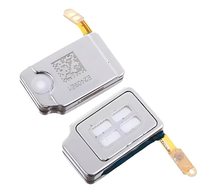 For Samsung A53 5G , A536 - Replacement Ear Piece Speaker Module