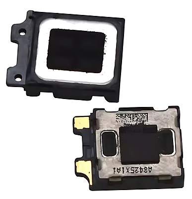 Samsung Galaxy S10E - Replacement Ear Piece Speaker Unit