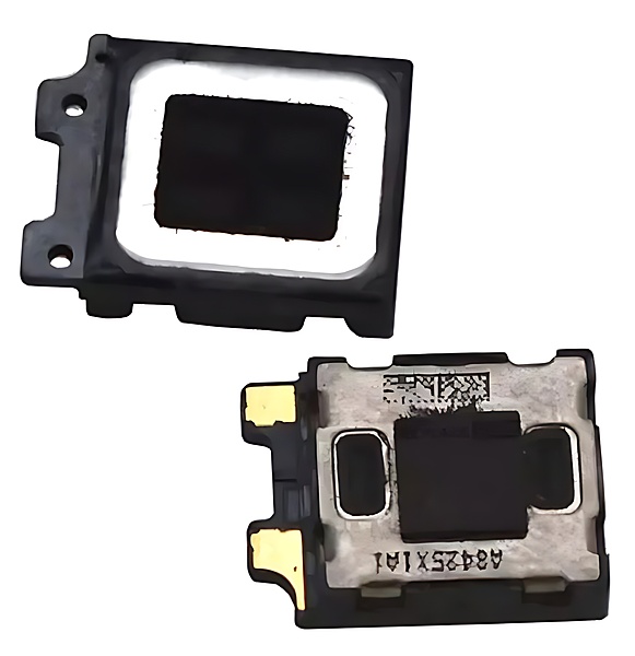 Samsung Galaxy S10E - Replacement Ear Piece Speaker Unit