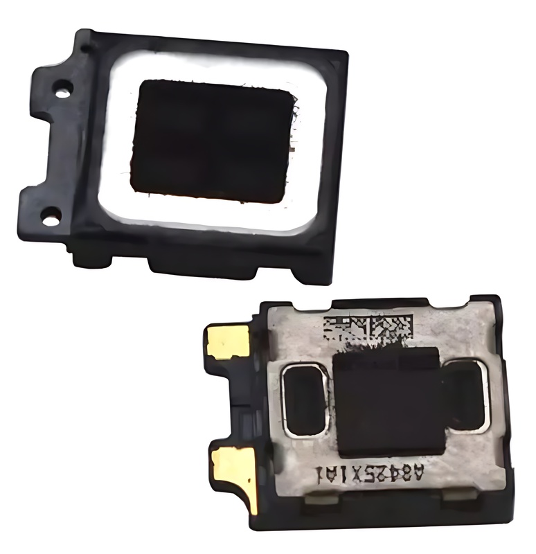 Samsung Galaxy S10E - Replacement Ear Piece Speaker Unit