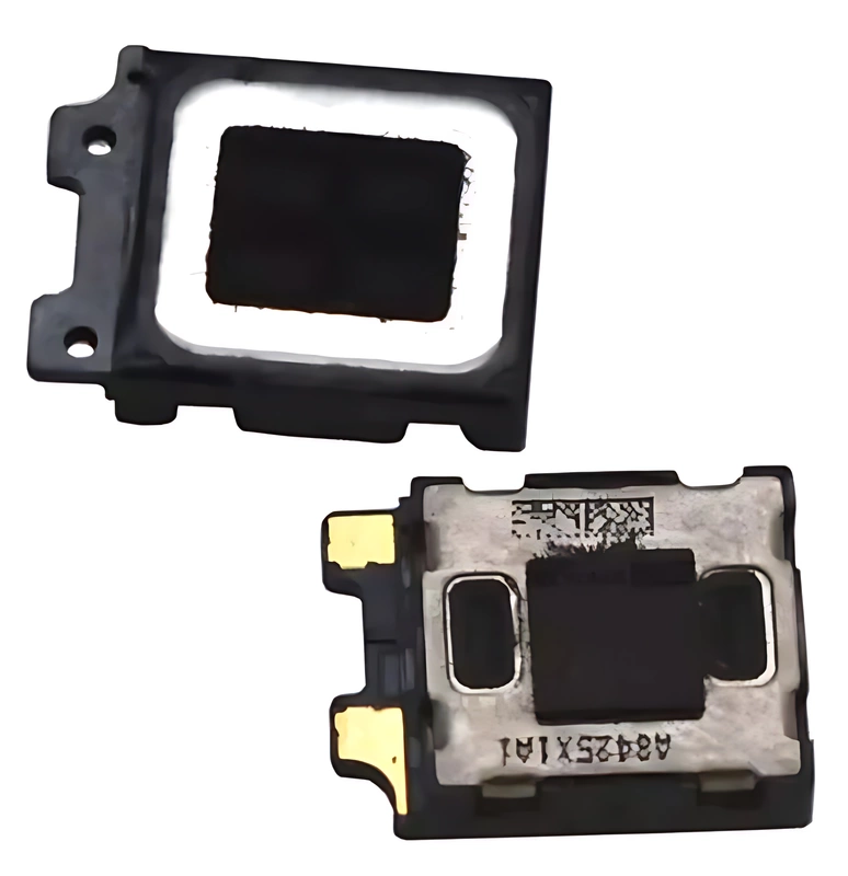 Samsung Galaxy S10E - Replacement Ear Piece Speaker Unit